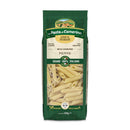 La Pasta di Camerino Artisanal Penne, 100% Italian, 17.6 oz (500 g)