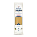 Liguori Linguine di Gragnano IGP, 1.1 lb (500 g)