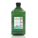De Nigris Rice Vinegar, 1 gal (3.78 l)