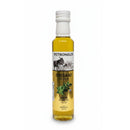 Petromilos Oregano Infused Greek Olive Oil, 8.45 fl oz (250 ml)