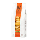 Mancini Rigatoni Pasta, 17.6 oz (500 g)