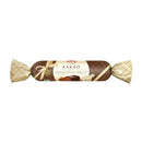 Zentis Chocolate Covered Cocoa Marzipan Loaf, 3.5 oz (100 g)