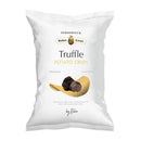 Rubio Spanish Black Truffle Potato Chips, 4.4 oz (125 g)