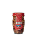 Scalia Sicilian Anchovy Fillets with Hot Pepper in EVOO, 2.8 oz (80 g)