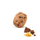 Balocco Saccottelli Breakfast Cookies, 12.3 oz (350 g)