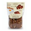 Cantuccini with Cacao & Almonds by Monardo, 7.76 oz (220 g)