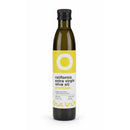 O Olive Oil & Vinegar O California Extra Virgin Olive Oil, 8.5 fl oz (250 ml)