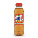 Peach Iced Tea by Estathe, 13.53 fl oz (400 ml)