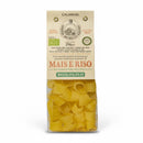 Morelli Gluten Free Organic Corn Calamari, 8.8 oz (250 g)