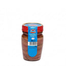 Scalia Sicilian Anchovy Fillets in EVOO, 2.8 oz (80 g)