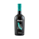 100% Italian EVOO (1) by Alberti, 25.4 fl oz (750 ml)