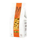 Mancini Penne Lisce Pasta, 17.6 oz (500 g)