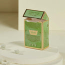 Leone Italian Pastilles, Mojito, 0.95 oz (27 g)