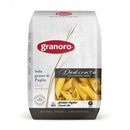 Granoro Penne Rigate Pasta, 100% Apulian Wheat