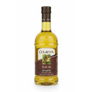 Colavita The Essential Olive Oil, 25.5 fl oz (750 ml)