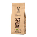 Mancini Organic Ancient Grain Sedani Pasta, 17.6 oz (500 g)