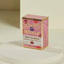 Leone Italian Pastilles, Wild Berries, 0.95 oz (27 g)