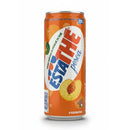 Estathe Peach Iced Tea, 11.16 fl oz (330 ml)