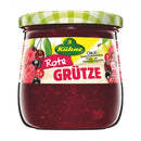 Kuhne Red Fruit Compote, 13.23 oz (375 g)