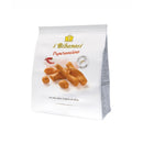 Bibanesi Chili Pepper Breadsticks, 3.52 oz (100 g)