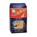Di Martino Elbow Macaroni, 100% Italian Wheat, 16 oz (454 g)