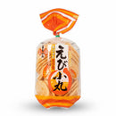 Shrimp Crackers by Negita, 2.8 oz (80 g)