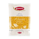 Granoro Stelline Pastina Pasta