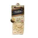 Colacchio Italian Trofie Pasta, 17.64 oz (500 g)