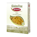 Granoro Gluten Free Tubetti Soup Pasta