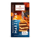 Niederegger Walnut Rum Croquant Marzipan Bar, 3.8 oz (110 g)