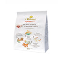 Bibanesi Chili Pepper Breadsticks, 3.52 oz (100 g)