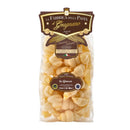 La Fabbrica Della Pasta Gnocca IGP, 17.6 oz (500 g)