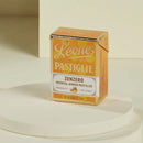 Leone Italian Pastilles, Ginger, 0.95 oz (27 g)