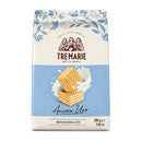 Tre Marie Milk Cream Wafers, 7 oz (200 g)