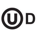 Italian Amaretti Cookies by Matilde Vicenzi, 6.17 oz (175 g)