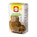 Aurora Multigrain Bread Baking Mix with Sunflower Seeds, 17.64 oz (500 g)