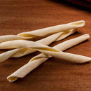 Colacchio Italian Fileja i Casa Pasta, 17.64 oz (500 g)