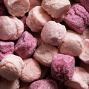Leone Italian Pastilles, Wild Berries, 0.95 oz (27 g)