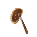 Nutella 750g Hazelnut Cocoa Spread (Made in Italy), Family Size, 26.46 oz