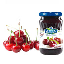 Italian Cherry Jam by Santa Rosa, 12.3 oz (350 g)