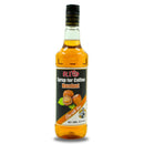 BBD: 4/4/2026 Hazelnut Syrup for Coffee by Rio, 23.7 fl oz (700 ml)