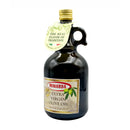 Italian Cold Extracted EVOO by Minarda, 33.8 fl oz (1 l)