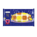 Riegelein Jelly-Filled Chocolate Tree Ornaments, 5.3 oz (150 g)