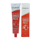 Colavita Double Concentrated Tomato Paste, 4.5 oz (128 g)