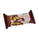 Schlunder German Marble Cake with Chocolate Glaze, 14 oz (400 g)