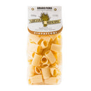 Luciana Mosconi Ciavattoni Pasta, 17.63 oz (500 g)