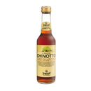Lurisia Italian Chinotto Soda, 9.3 fl oz (275 ml)