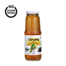 Cold Pressed Rkatsiteli White Wine Grape Juice by Alali, 8.5 fl oz (250 g)