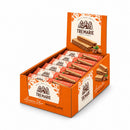 Tre Marie Hazelnut Cream Wafers, 1.3 oz x 30, 38.1 oz (1.08 kg)