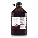 De Nigris Aged Red Wine Vinegar, 169 fl oz (5 l)